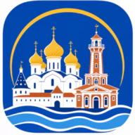 Туры и экскурсии в Кострому